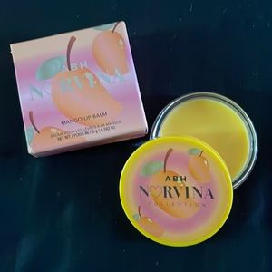 ABH Norvina lip balm - mango